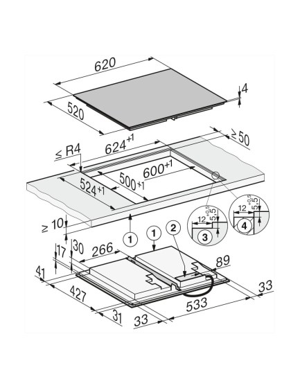 miele-km-8665-fl-60cm-frameless-full-surface-induction-hob (1)